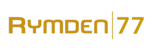 Rymden 77